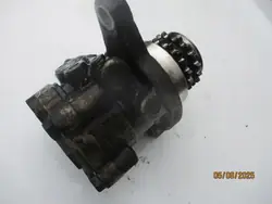 Válvula pressão óleo Nissan OEM 47301117 - Usado