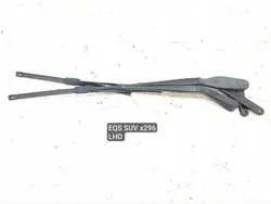 Scheibenwischerarm Mercedes-Benz OEM A2968200900 Gebraucht
