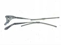 Bras d'essuie-glace Mercedes-Benz OEM A2968200900 Occasion
