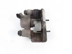 Étrier arrière gauche Toyota OEM pour Yaris I 1.5
