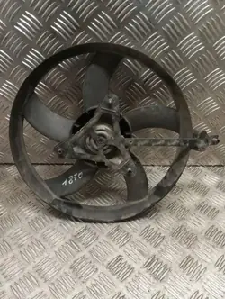 Correa delantera VW OEM 866939A para Polo 9N 1.4L 2007