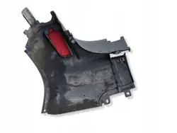 OEM SKO106799 Linker achterbumper voor VW Crafter