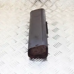 Partikelfilter OEM A1164700059 Mercedes-Benz