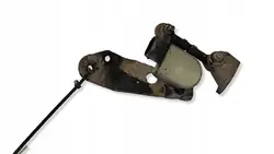Capteur OEM 8E0907503 pour Volkswagen Phaeton