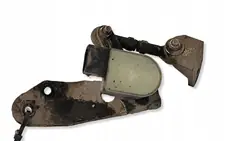 Capteur OEM 8E0907503 pour Volkswagen Phaeton
