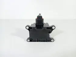 Distribuidor de ignição Mazda 6 2002-2008 OEM M1S53 00016825