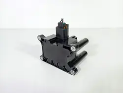 Distributeur d'allumage Mazda 6 2002-2008 OEM M1S53 00016825