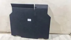 Kofferraumboden Toyota Yaris Cross OEM 64771-0D170