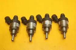 Injecteur GPL OEM 110R004686 67R 010213