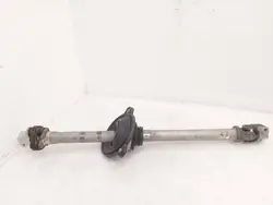 BMW 5 G30 G31 Ohjauspylvään risti OEM 6862041