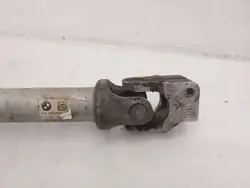 Croix de colonne de direction BMW 5 G30 G31 OEM 6862041