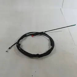 Mazda 3 2013-2019 Stuurpen KC1 OEM Gebruikt