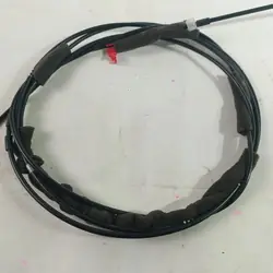 Mazda 3 2013-2019 Biellette KC1 OEM Occasion