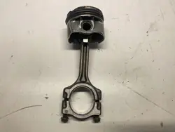 Kolben & Pleuel OEM TŁO CLI 1.0 für Renault Clio V