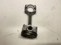 Kolben & Pleuel OEM TŁO CLI 1.0 für Renault Clio V