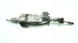 SAAB 9-3 Stuurkolom OEM 019460001 Gebruikt