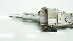 Colonne de direction SAAB 9-3 OEM 019460001 Occasion