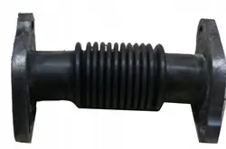 Conector de válvula de recirculação MAN TGA OEM 51081530045