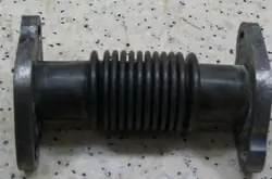 Connecteur de valve de recirculation MAN TGA OEM 51081530045