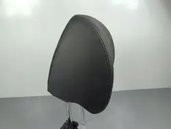 Etupäännojain OEM FOB37224 Hyundai Kona 2022