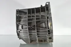Växellådhus OEM 029.4 Audi Multitronic