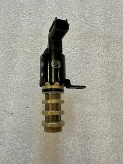 Capteur d'Arbre à Cames Honda Civic X OEM 15830-59B-004