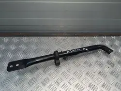 Chevrolet Camaro 2016 Support de Radiateur Avant Gauche