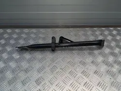 Chevrolet Camaro 2016 Support de Radiateur Avant Gauche