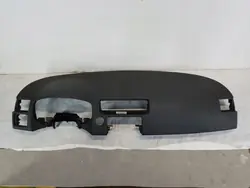 Dashboard OEM DESKA ROZDZIELCZA voor Volvo V50 S40 II