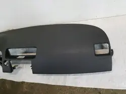 Instrumentpanel OEM DESKA ROZDZIELCZA för Volvo V50 S40 II