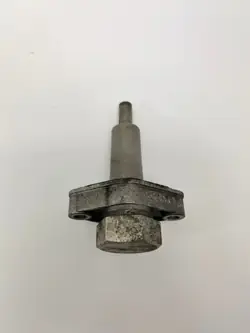Tendeur de chaîne de distribution OEM 1170520631 Mercedes V8