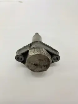 Kedjespanare OEM 1170520631 för Mercedes V8-motor