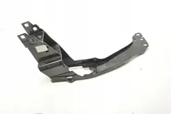 MINI CLUBMAN F54 linker voorlens OEM 7426633