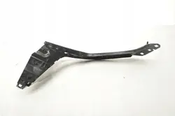 MINI CLUBMAN F54 vasen etulasi OEM 7426633