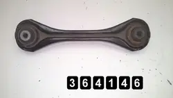 Bras de suspension BMW OEM AM-364146 - Pièce d'occasion