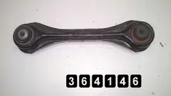 BMW Jousitusvarsi OEM AM-364146 - Käytetty osa
