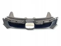 Kühlergrill OEM 71120T1VE010M1 für Honda CR-V