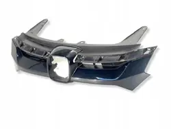 Grille OEM 71120T1VE010M1 pour Honda CR-V