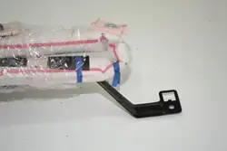 Airbag lateral direito OEM 84246083 para Cadillac Escalade