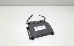 Module boîte Mercedes-Benz OEM A0005456916
