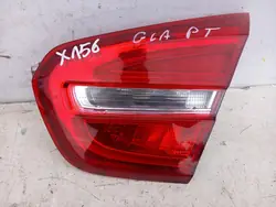 Lámpara trasera derecha Mercedes GLA X156 A1569061458