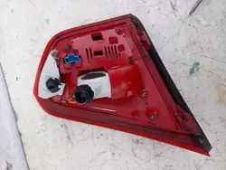 Feu arrière droit Mercedes GLA X156 A1569061458