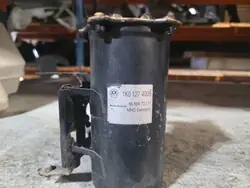 Boîtier Filtre à Carburant OEM 1K0 127 400B Golf V