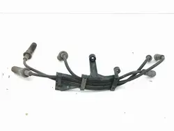Chrysler Sytytyskaapelit OEM 05145053AB - Käytetty