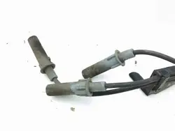 Chrysler Sytytyskaapelit OEM 05145053AB - Käytetty