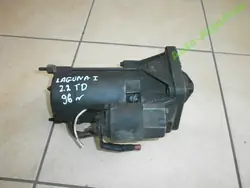 Arrancador LAGUNA I 96r 2.2TD