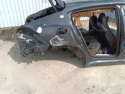 Porsche Panamera 970 Taka Oikea Lokasuoja OEM 23089
