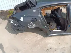 Porsche Panamera 970 Aleta Trasera Derecha OEM 23089
