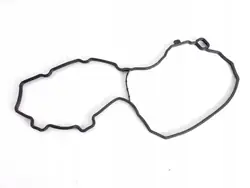 Junta de tapa de válvulas OEM 9802595980 - Original