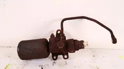 Toyota Hydraulische ophangingsbol OEM 1184586798